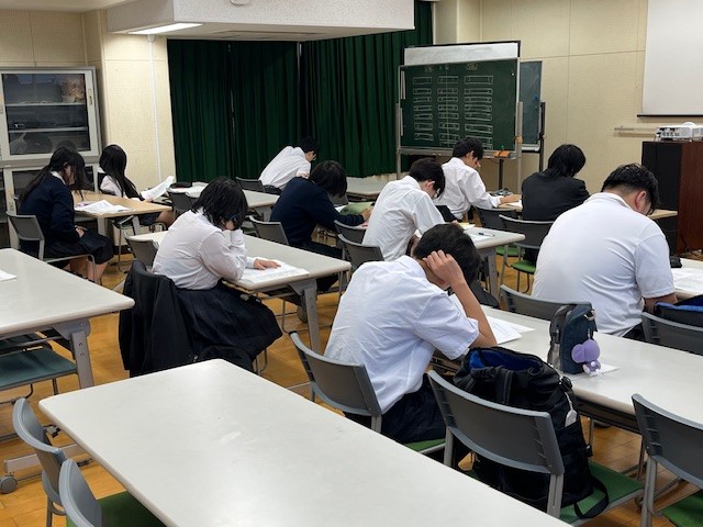 写真１