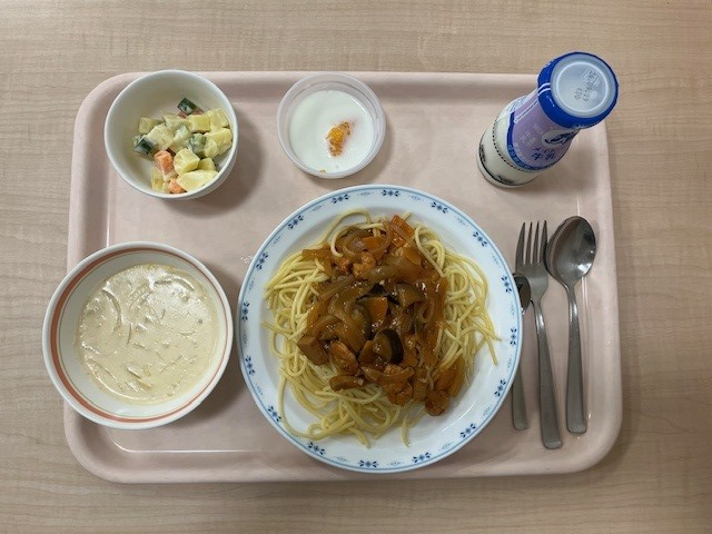写真１