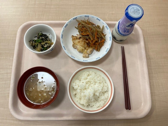 写真１