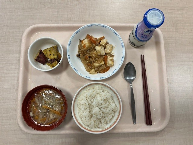 写真１