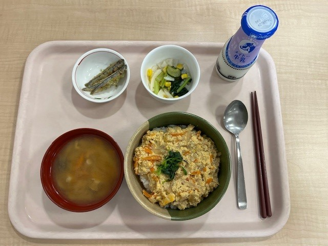 写真１