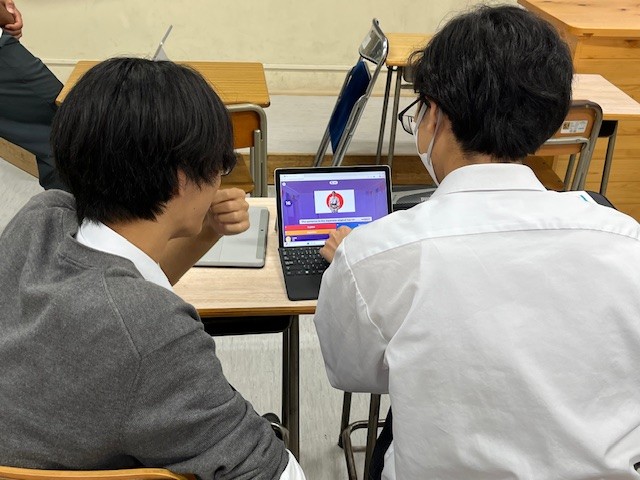 写真１