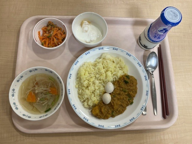 写真１