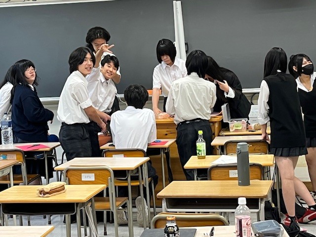 写真１