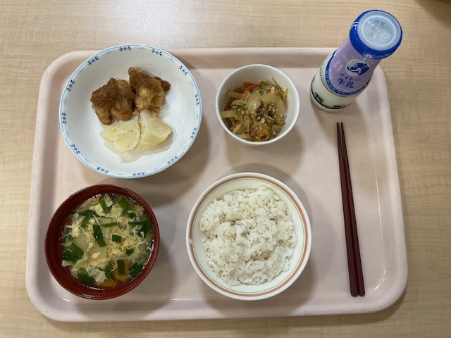 写真１