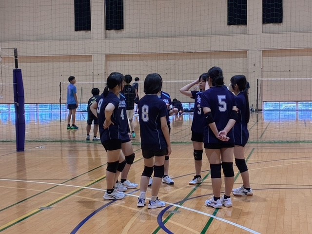 写真１