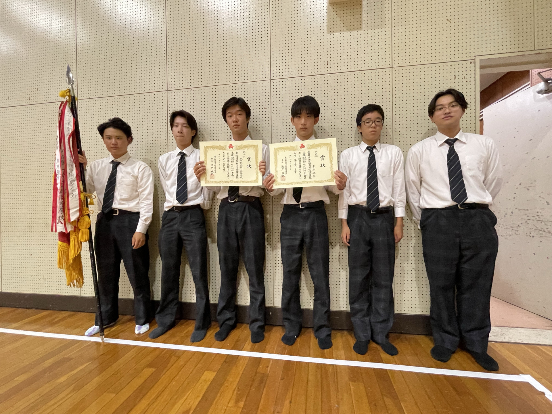 写真１０