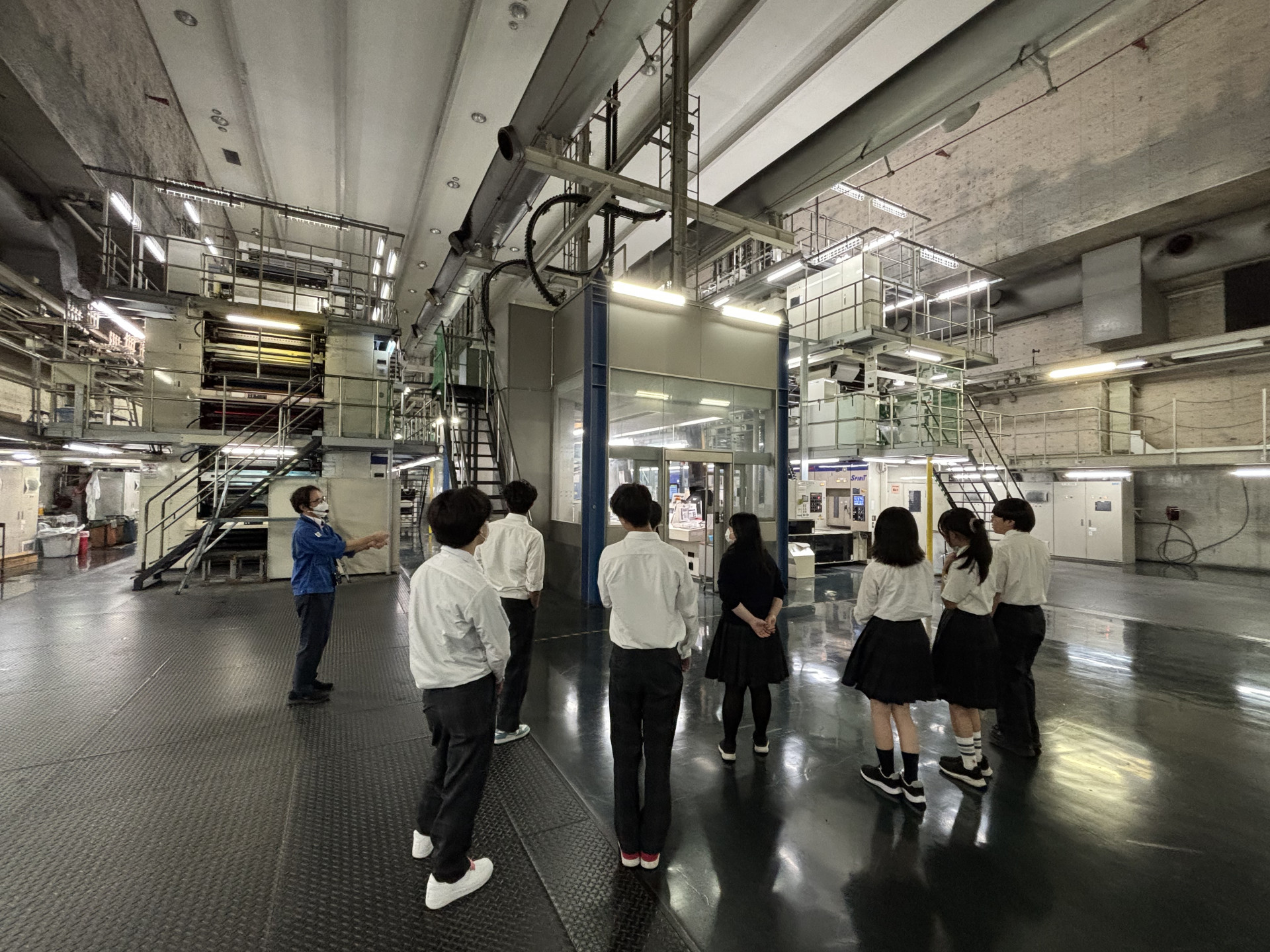 写真１０