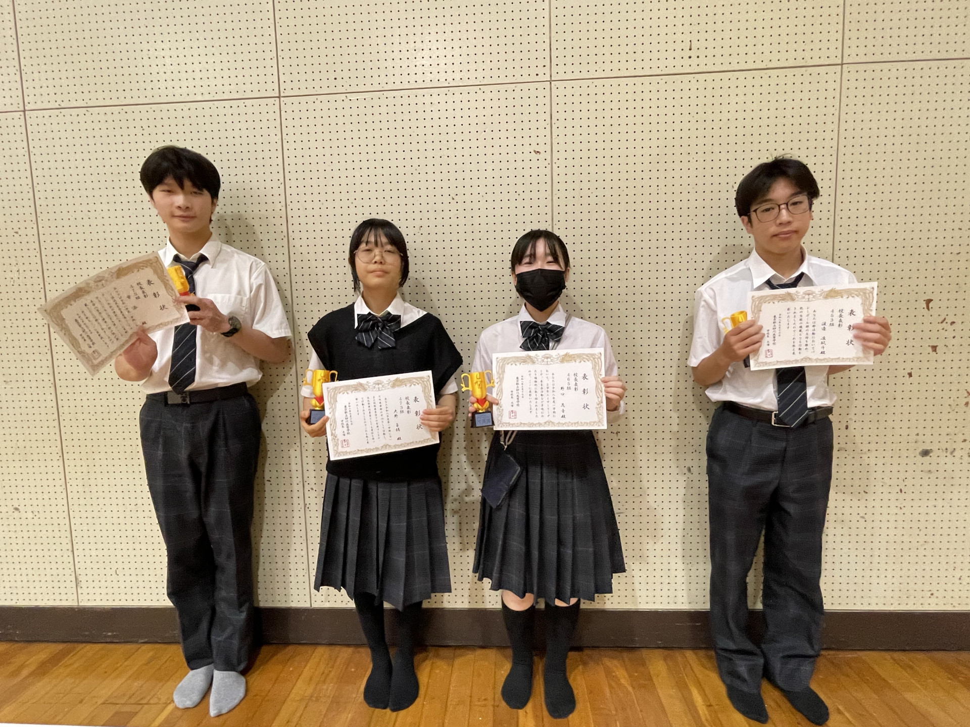 写真１２