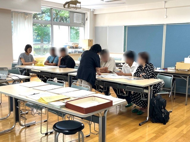 写真１２