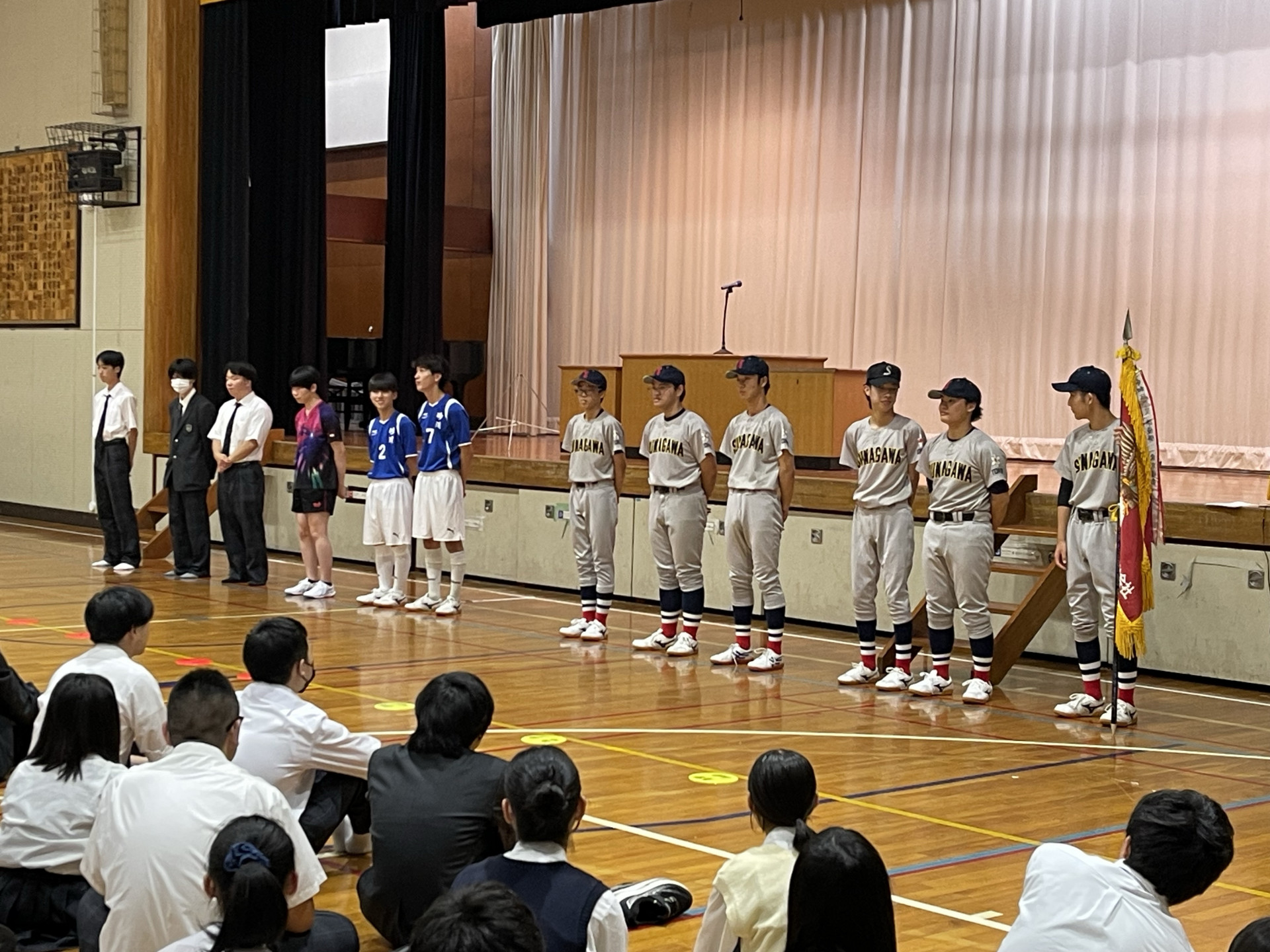 写真１３