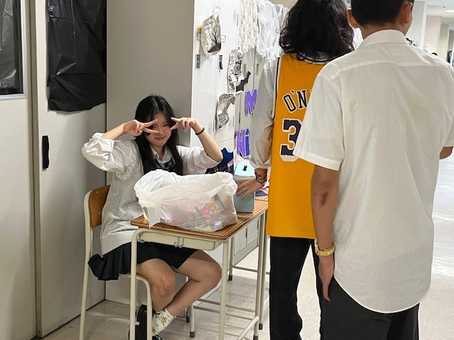 写真１３