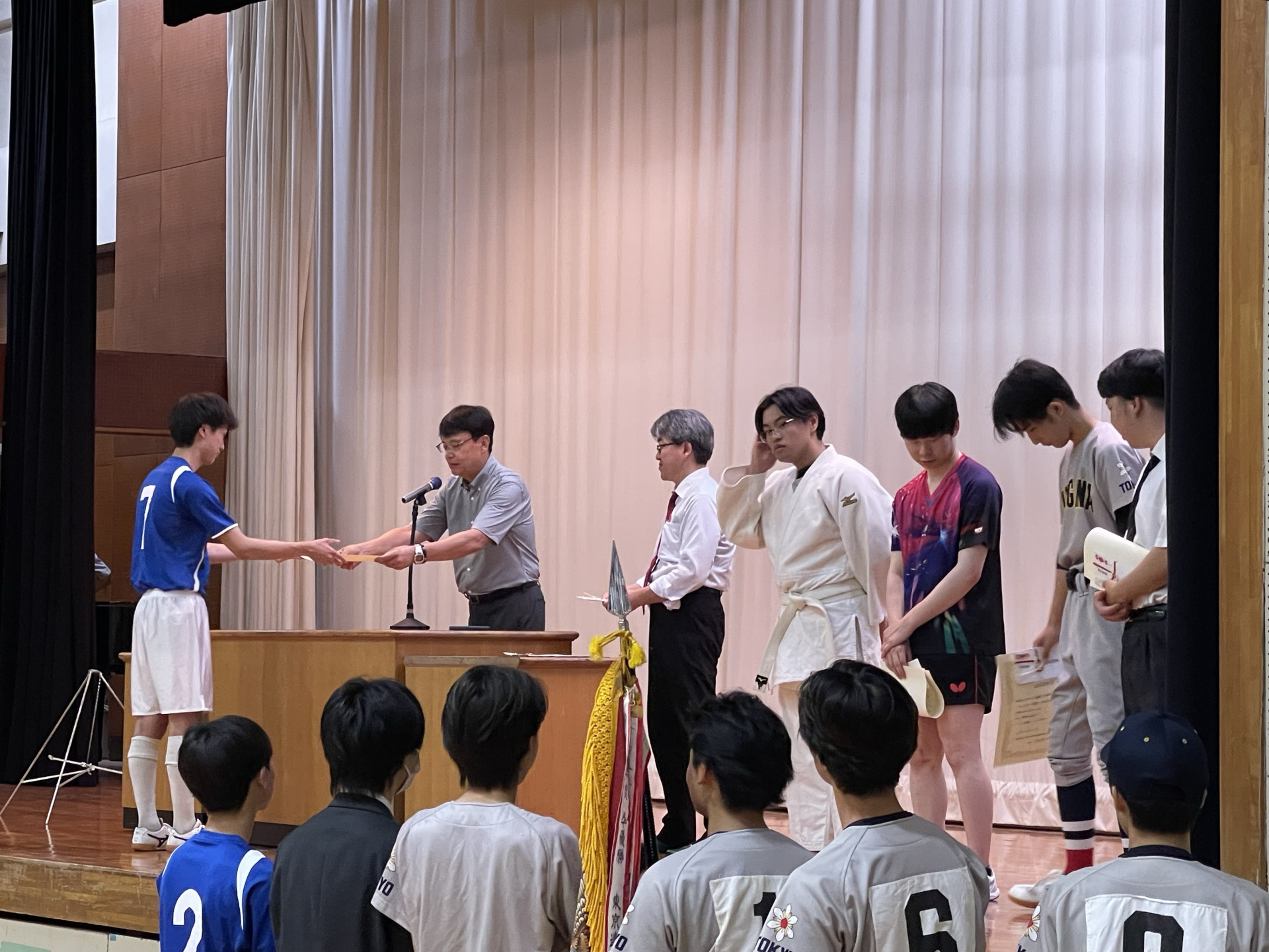 写真１４