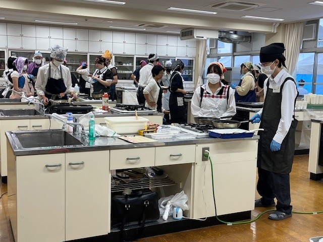 写真１５