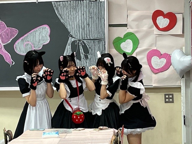 写真１６