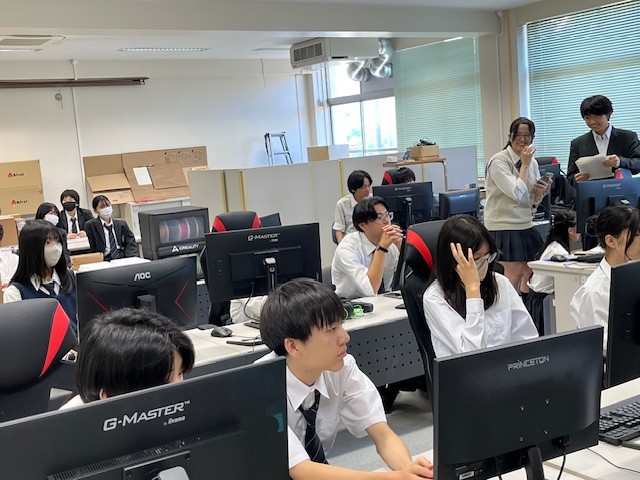 写真２
