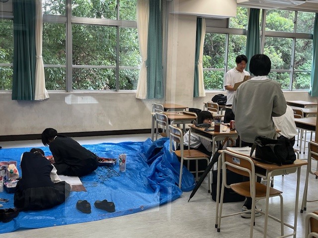 写真２
