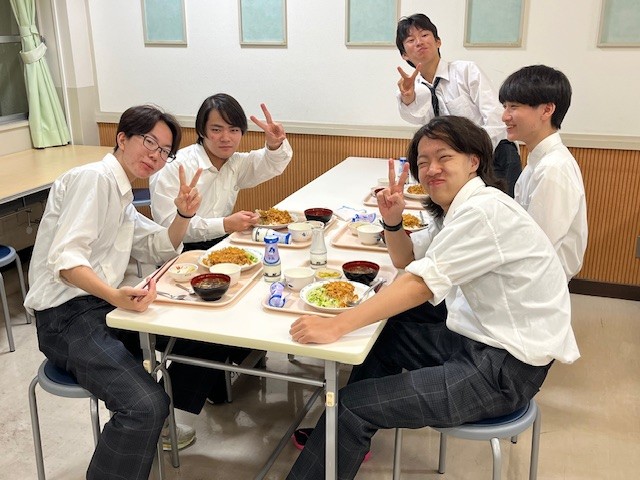 写真２