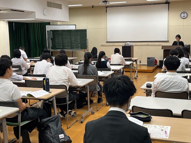 写真２