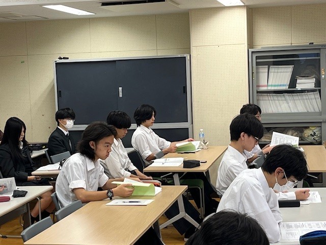 写真２