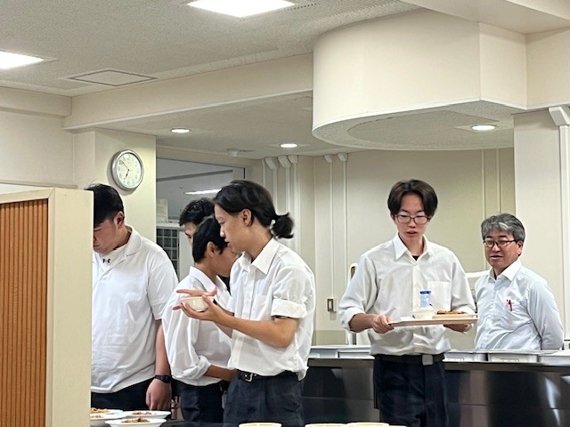 写真２