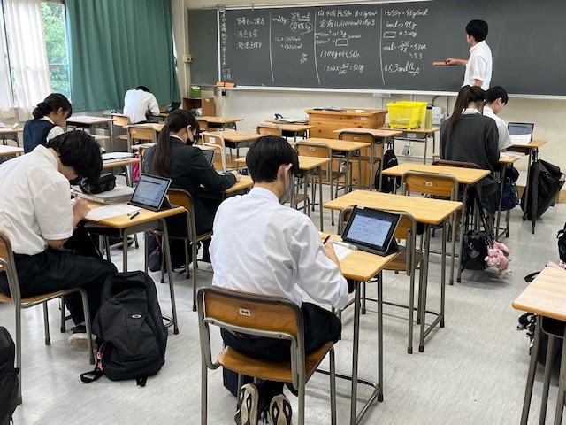 写真２