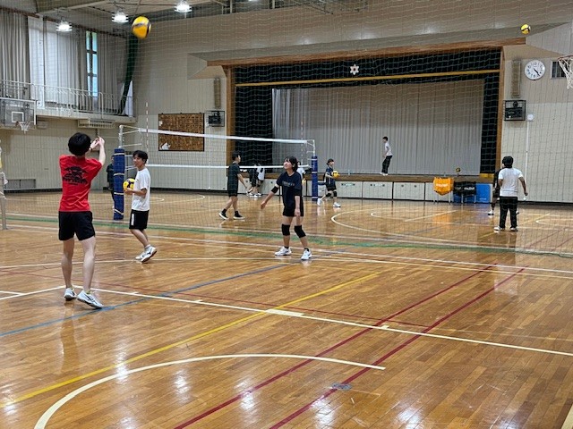 写真２