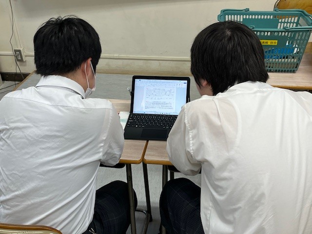 写真２
