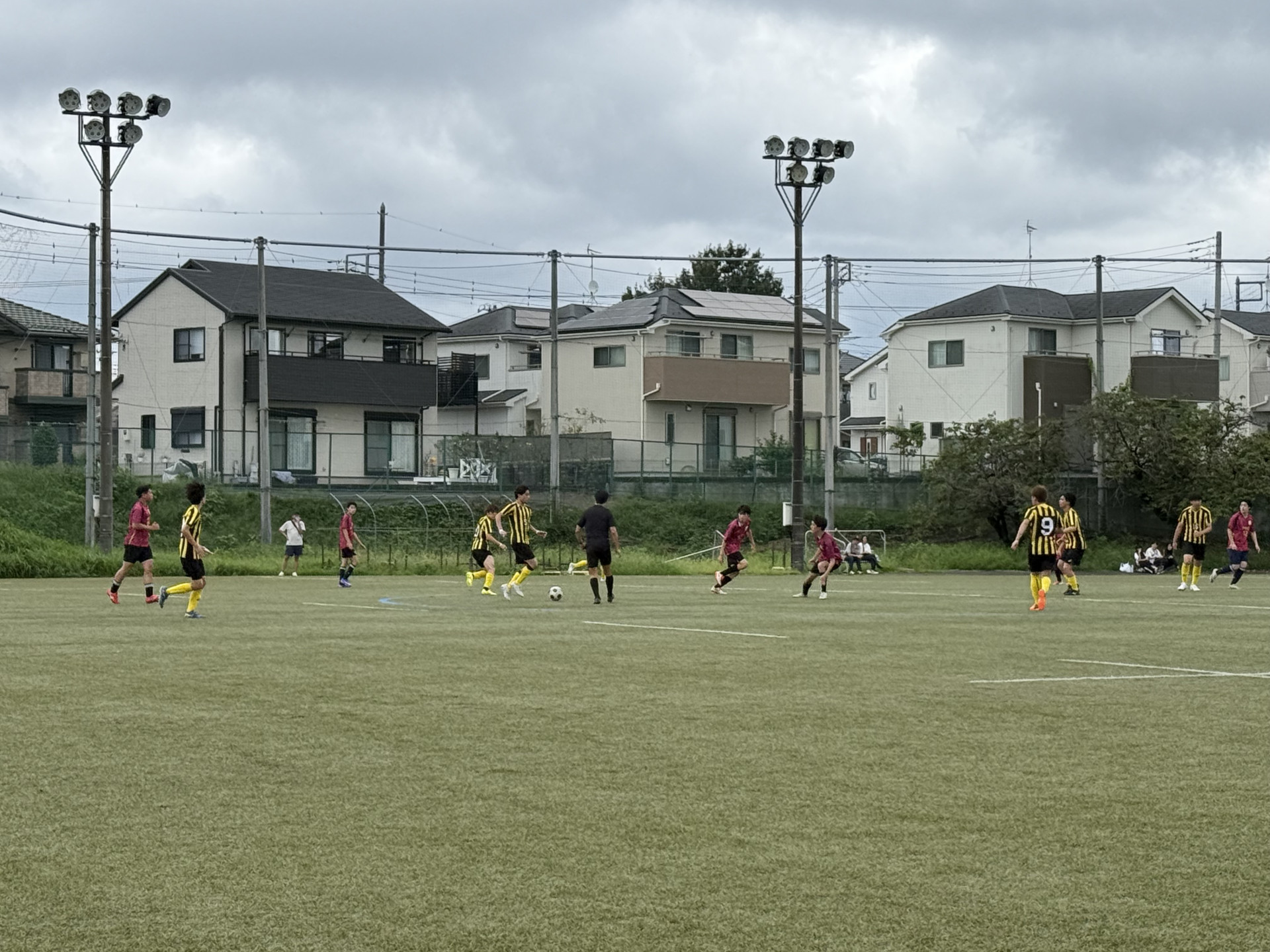 写真３
