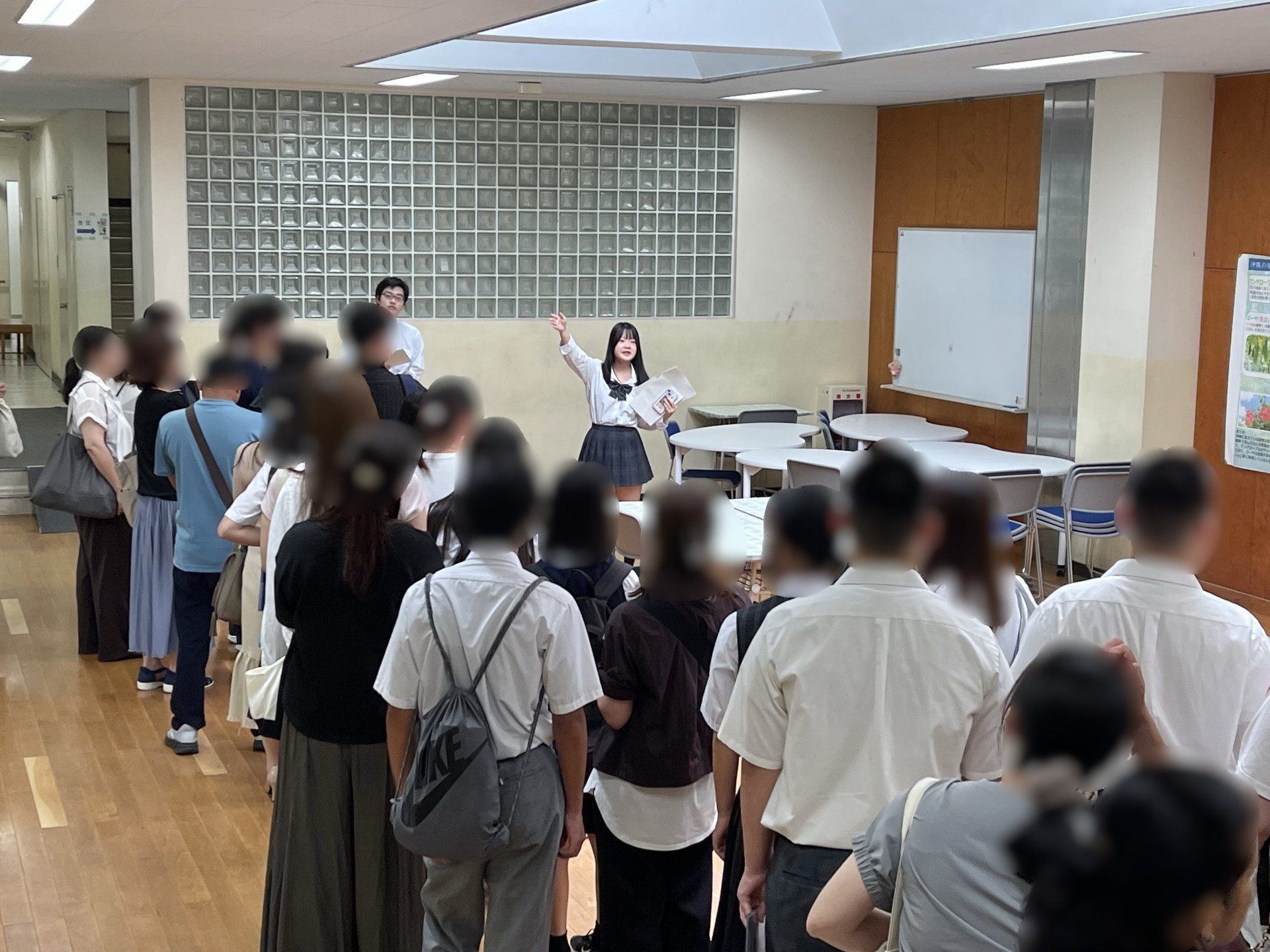 写真３
