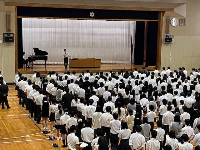 写真３