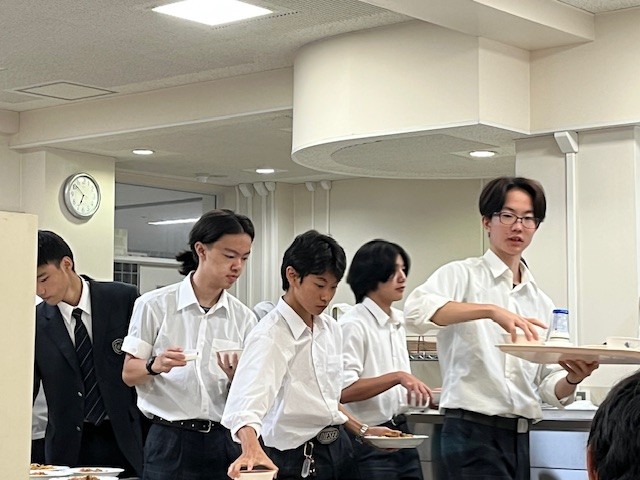 写真３