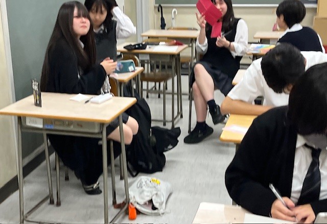 写真３
