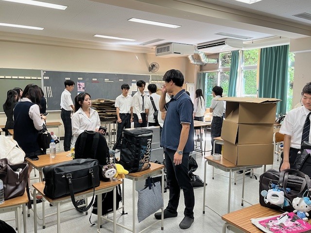 写真３