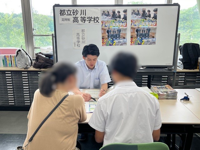 写真３