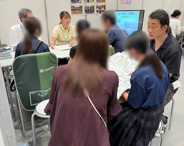 写真３