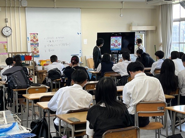写真４