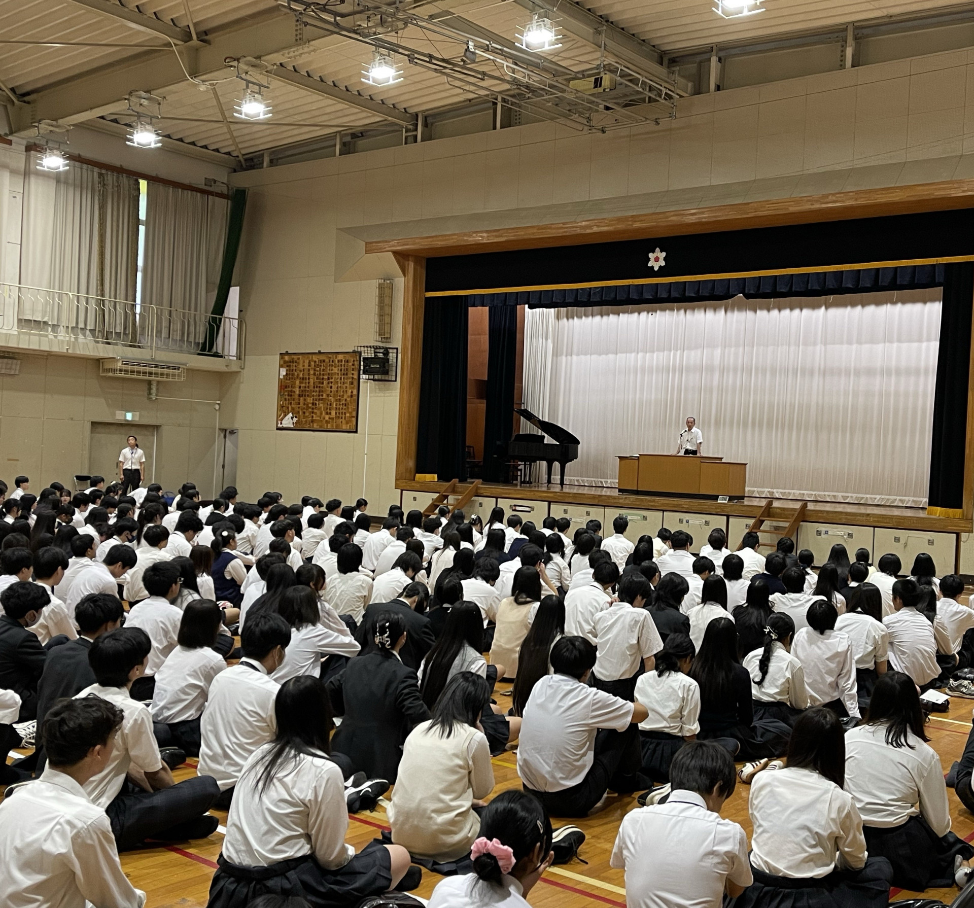 写真４