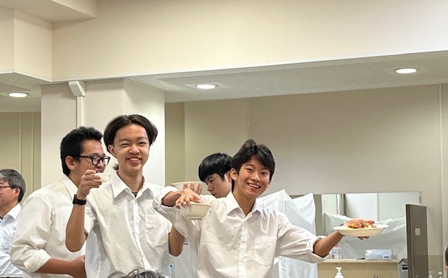 写真４