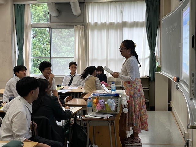 写真４
