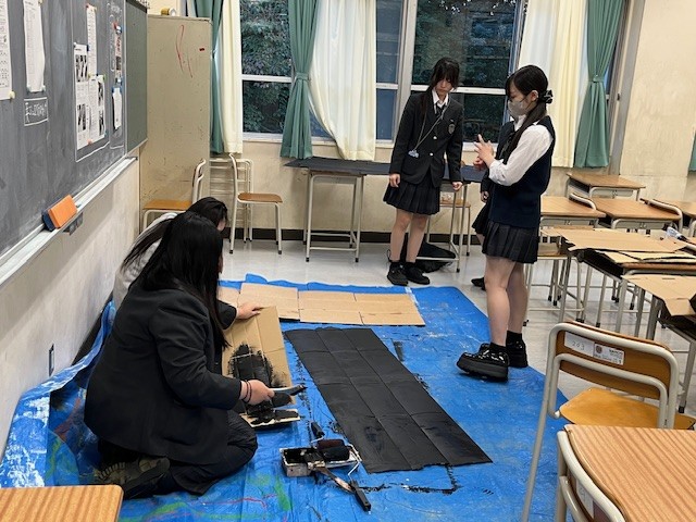 写真４
