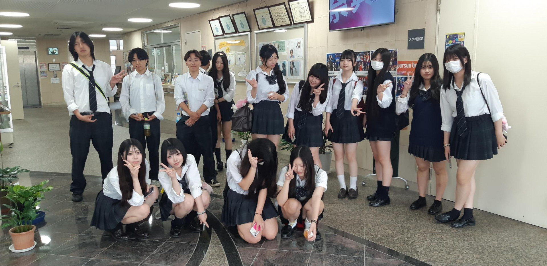 写真４