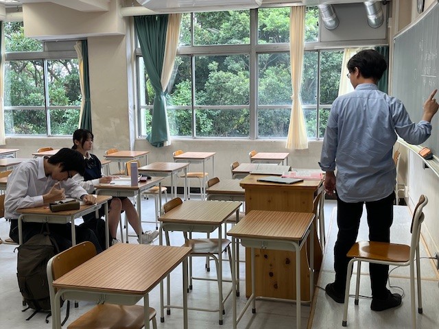 写真４