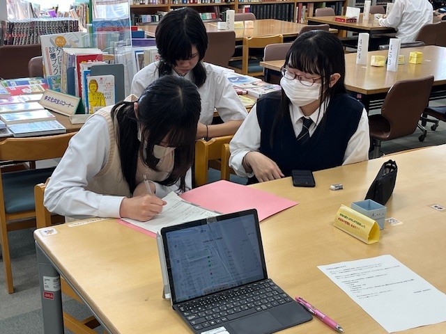 写真５