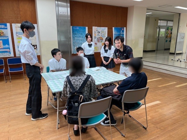 写真５