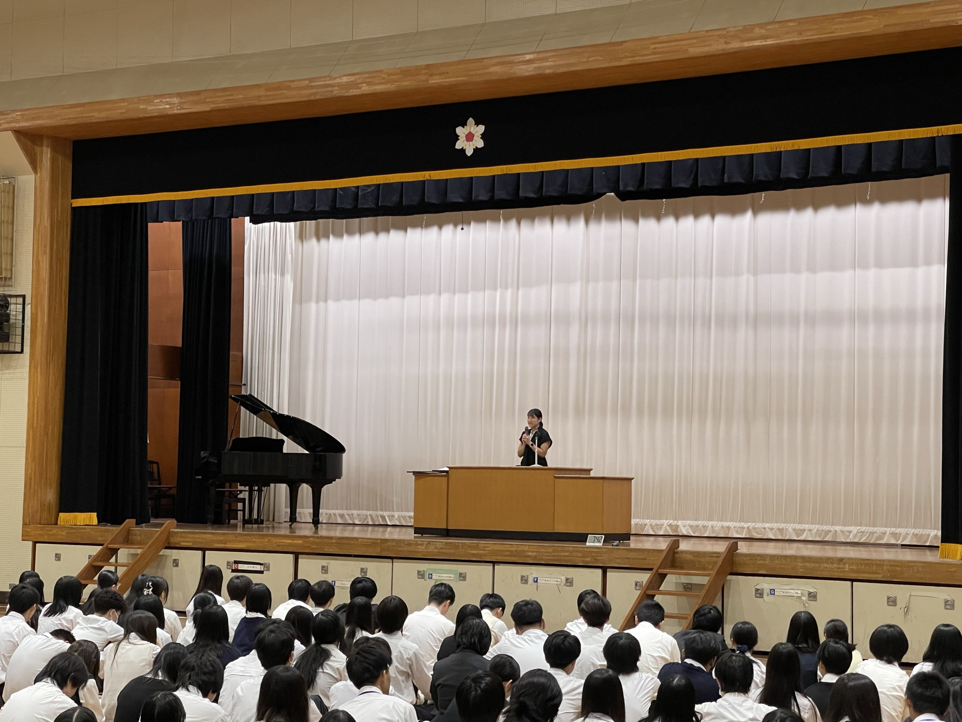写真５