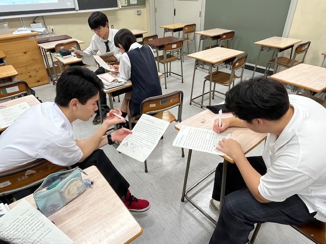 写真５