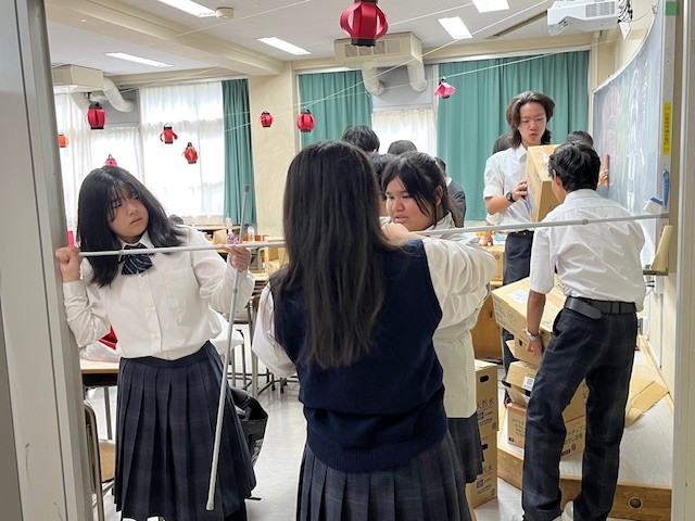 写真５