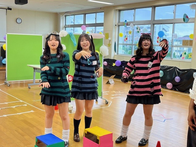 写真５