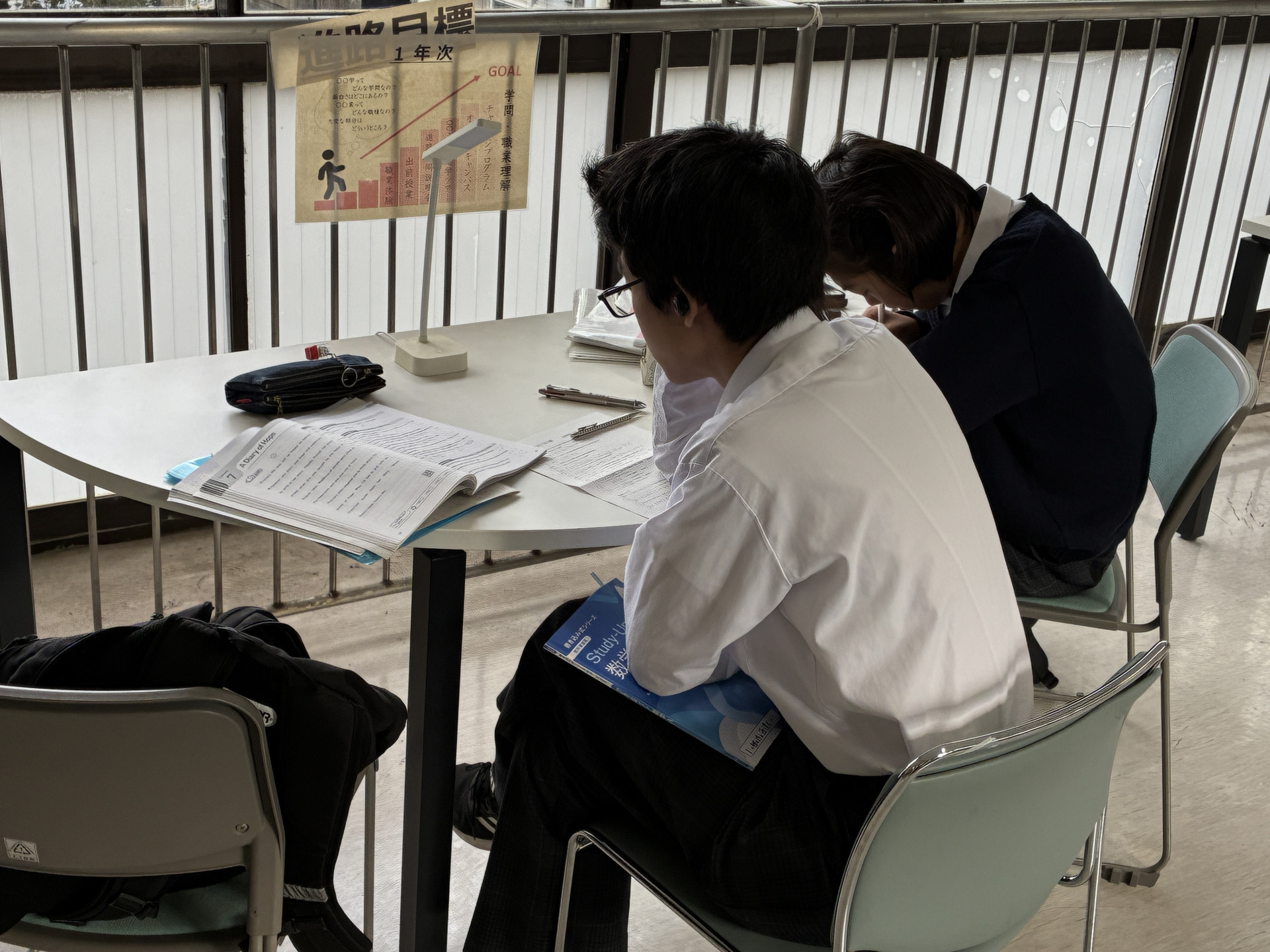 写真５